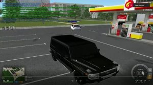 unknown_2025.07.29-16.09