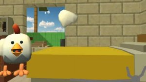 нубик: 2 сезон 4 серия