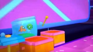 спокойной ночи всем ❤️