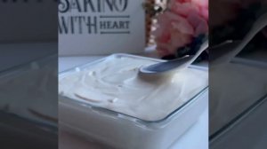Банановые капкейки