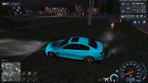 Grand Theft Auto  San Andreas 2025.07.28 - 23.33.47.01