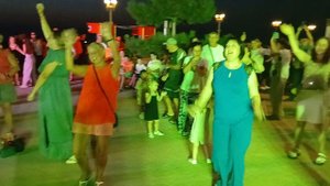 2025 г. 27 июля выступает кавер группа СТАРТ-АП