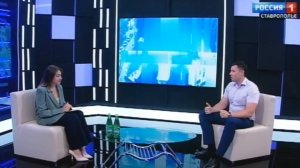 В России растет число банкротств: в чем причина