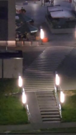 🏍️В ЖК Испанские кварталы на регулярной основе по дворам катаются подростки на мопедах🏍️