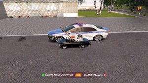 gta_sa 2025-07-29 17-21-13-655