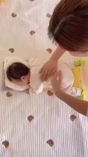 Классные хитрости для мамочек 🥰