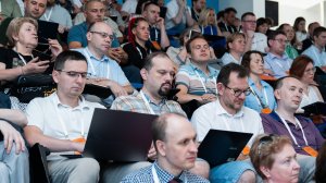 Более 300 преподавателей прокачали свои навыки на «ТОП-ИТ»