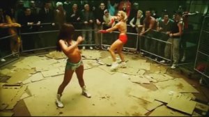 Фурия слушать электронную музыку 2025 клубные хиты ▶️ Слушать музыку ЭЛЕКТРО И ТЕХНО в машину