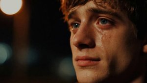 J-Power - Она его не любит(DJ Прозрачный remix)