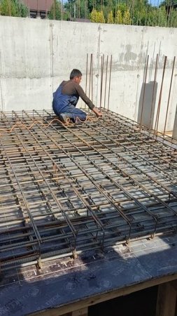 VID_20220726_111232