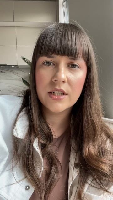 Видеоотзыв. Бесплатное обучение. Федеральный проект «Активные меры содействия занятости». смотреть онлайн