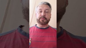 Рифмовый гороскоп на 29.07.2025
