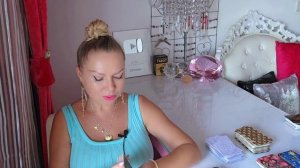 БЛИЗНЕЦЫ - ПРОГНОЗ НА АВГУСТ 2025 ТАРО на АВГУСТ 2025  ЛЮБОВЬ  РАБОТА ФИНАНСЫ от OLGA STELLA