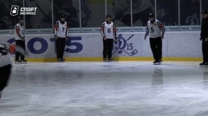 Владимир Ткачев - в магнитогорском "Металлурге". День с Алексеем Шевченко