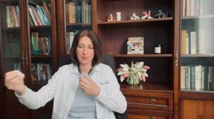 Грызу ногти и кожу вокруг ногтей. Заусенцы. Психологические причины. Как избавиться.