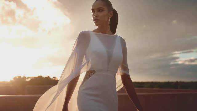 Don't stop смотреть онлайн