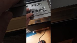 SHARP 505 ST, он же SHARP GF 9494