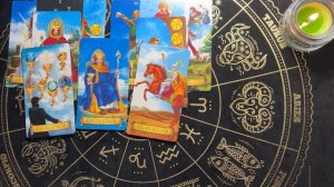 🔥Претензии ВАШЕГО партнера к ВАМ🔥