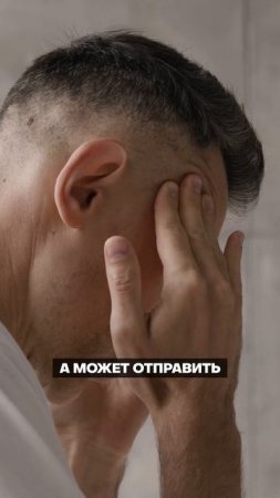 Эти ЛАМПОЧКИ ВРЕДЯТ здоровью?!