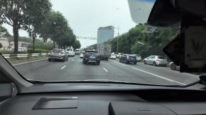 Владивосток. Бастакы чааһа