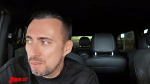 ДОНИ В УДАРЕ. РАЗВЕЛ ЕВРОПУ НА ТРИЛЛИОН И ДАЛ НАМ 10 ДНЕЙ НА ОКОНЧАНИЕ КОНФЛИКТА