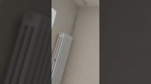 Световые линии, Волгоград