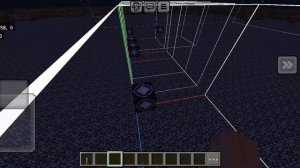 обзор карты (только для компьютера)