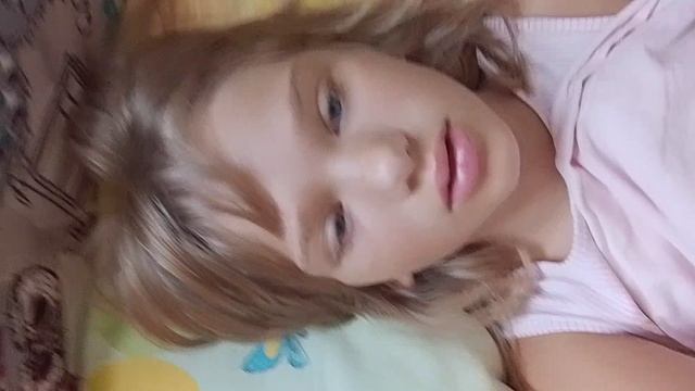 1000000840.mp4 смотреть онлайн