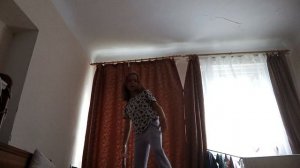 1000001365.mp4