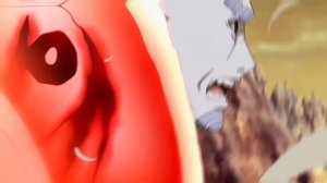 Naruto and Sasuke vs Isshiki - $uicideboy$ / GRAYSCALE #amv #anime #edit #naruto #boruto #sasuke