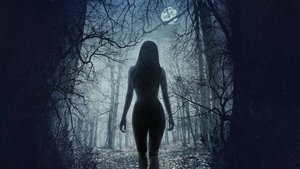 Зловещая тишина (2023) — Дублированный новый трейлер от 2025 года.