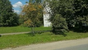 29.07.2025.Линия С. Большое Алексеевское--Гальчино-Барыбино. Домодедово Обзор проводимых и проходящи