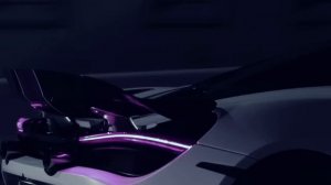 TXDO - NIGHT AND DAY (Wave⁄Hardwave) (1080p_25fps_H264-128kbit_AAC)