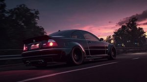 ＬＯＮＥＬＹ　ＮＩＧＨＴ- PHONK MIX FOR NIGHT DRIVE - BEST LXST CXNTURY TYPE - 1 HOUR CAR MUSIC - Фонк 2025 (108