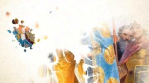 Видеопрезентация «Наследие великого князя Киевского Владимира: сложный путь российского православия»