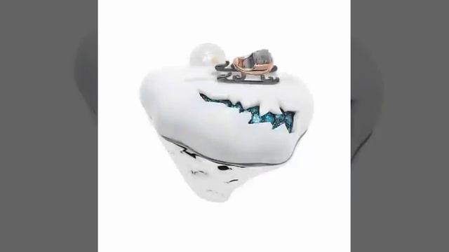 dejoyaenjoya_27076354_1919831934725777_6866022091189487935_n