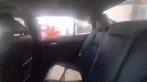 Lelink 185T CVT Luxury Edition 2022 года выпуска с пробегом!