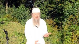 Богадарство Россия - государство как церковь