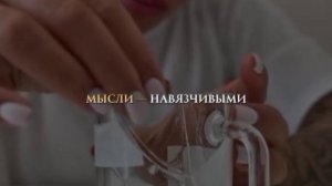 покупки и обои Лемана Про / непослушный сынуличка