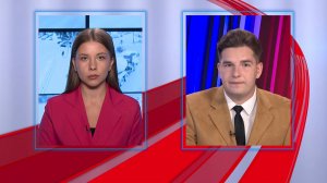 Дежурный репортер (29 июля 2025 года). В Пителинском округе сгорел дом многодетной семьи