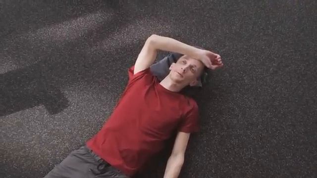 Самые Крупные аварии