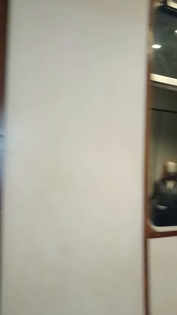 Хогвартс Экспресс (Hogwarts Express)