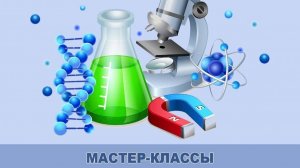 Лада Курбаналиева