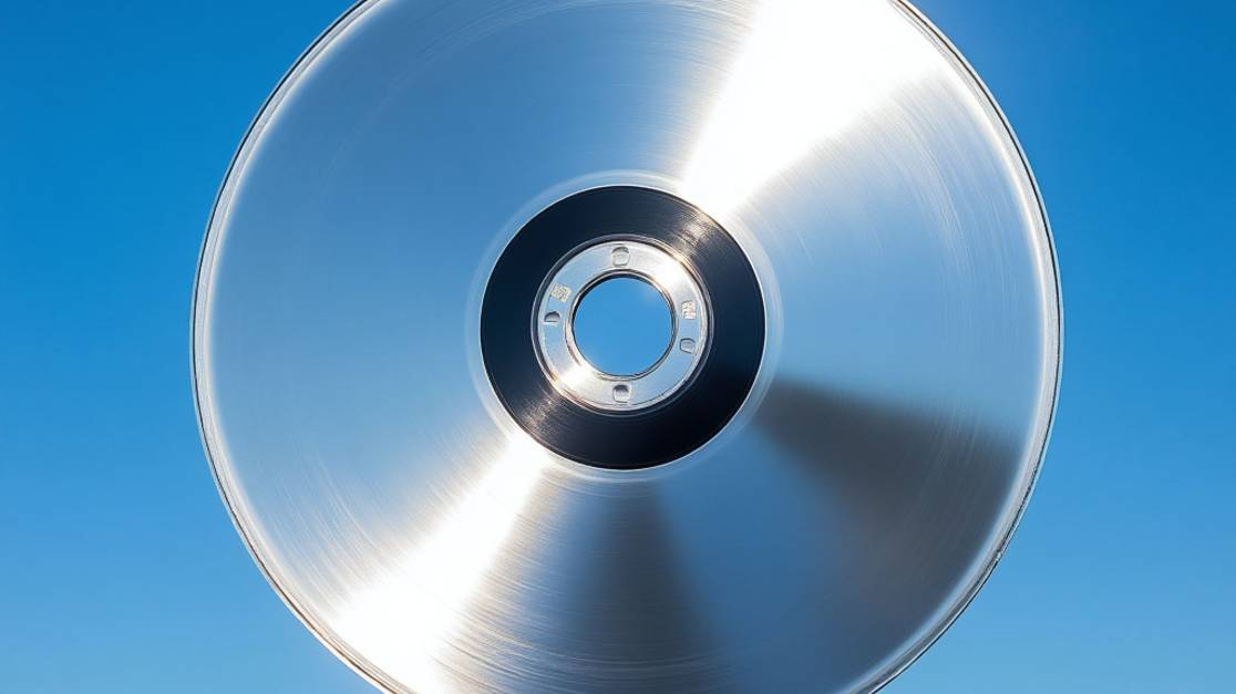 Матрица-Программа Гаряева Гонорея Подлинная WAVEGENETICS.ONLINE смотреть онлайн