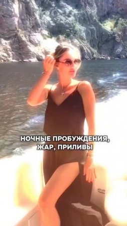 Хочешь в 40+ выглядеть на 25? 
Забирай БЕСПЛАТНО тренировку от отёков 🔥
https://t.me/nadine_lisitsy