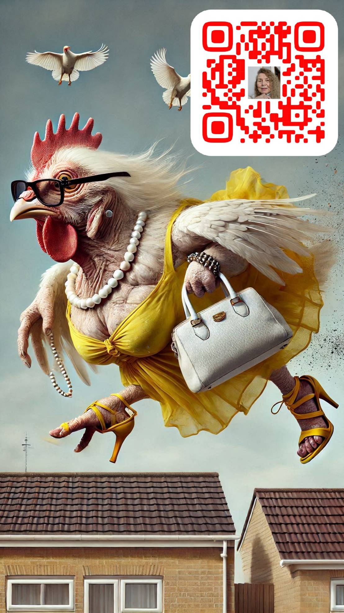 Пожилая жительница Гроссето ЛАРА(63 года) и поэзия!.. 😁🤣 Читают Винни Пух и все-все-все! смотреть онлайн