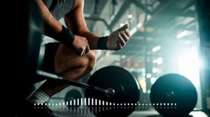 Workout Music Тренажерный зал Workout Music