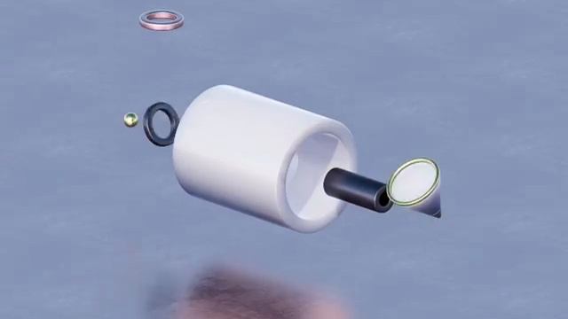 bran_cuzi_24842968_824004411119478_6358034326318494833_n