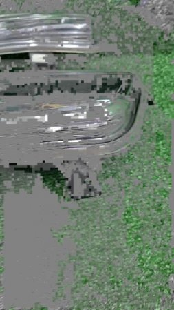 7960185