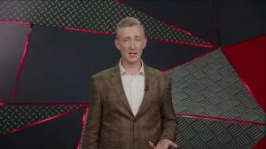 Место происшествия 28.07.25